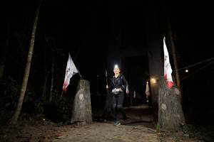 BIB: 
                            <button type="button" onclick="openModal(19410409)" class="btn btn-primary btn-sm float-right btn-popup" data-toggle="modal" data-target=".modal-high-quality">
                        <i class="fas fa-shopping-cart"></i> Add to Cart
                    </button>
                                            <button type="button" onclick="isThisMe(19410409, true)" class="btn btn-success btn-sm float-right btn-popup btn-isme hidden" data-toggle="tooltip" data-placement="bottom" title="นี่คือรูปของคุณใช่ไหม คลิกที่นี่เพื่อเอาเข้าอัลบั้ม">
                        <i class="fas fa-plus"></i> Add to album
                    </button>
                    <button type="button" onclick="isThisMe(19410409, false)" class="btn btn-warning btn-sm float-right btn-popup btn-isnotme hidden">
                        <i class="fas fa-ban"></i> Remove from album
                    </button>